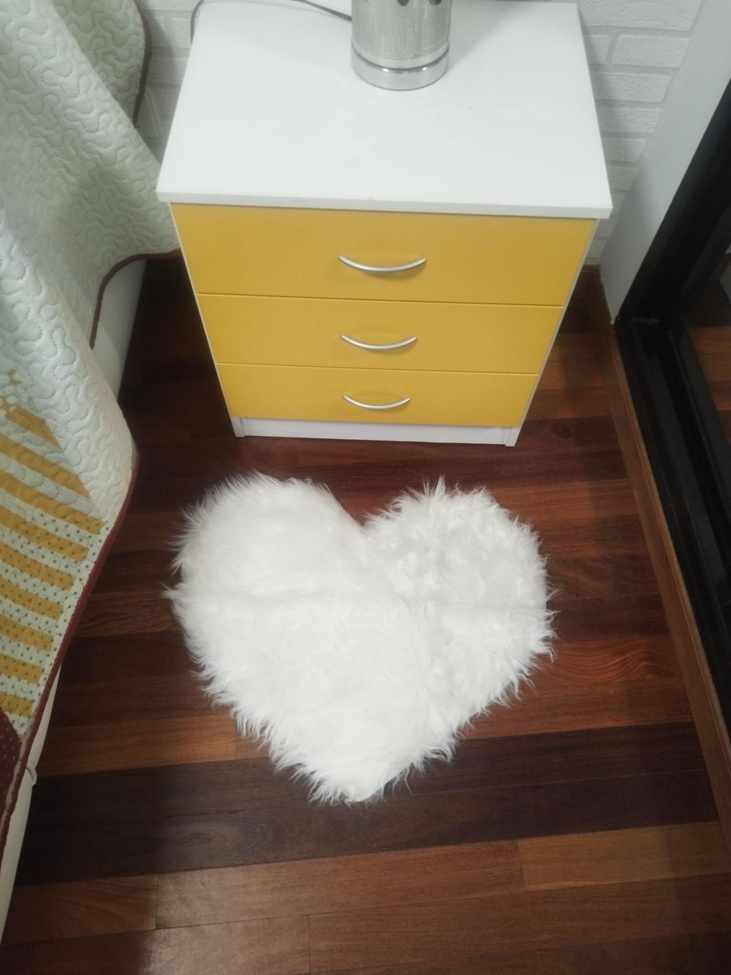 Apartamento El nido de lu Vilagarcía de Arousa Exterior foto